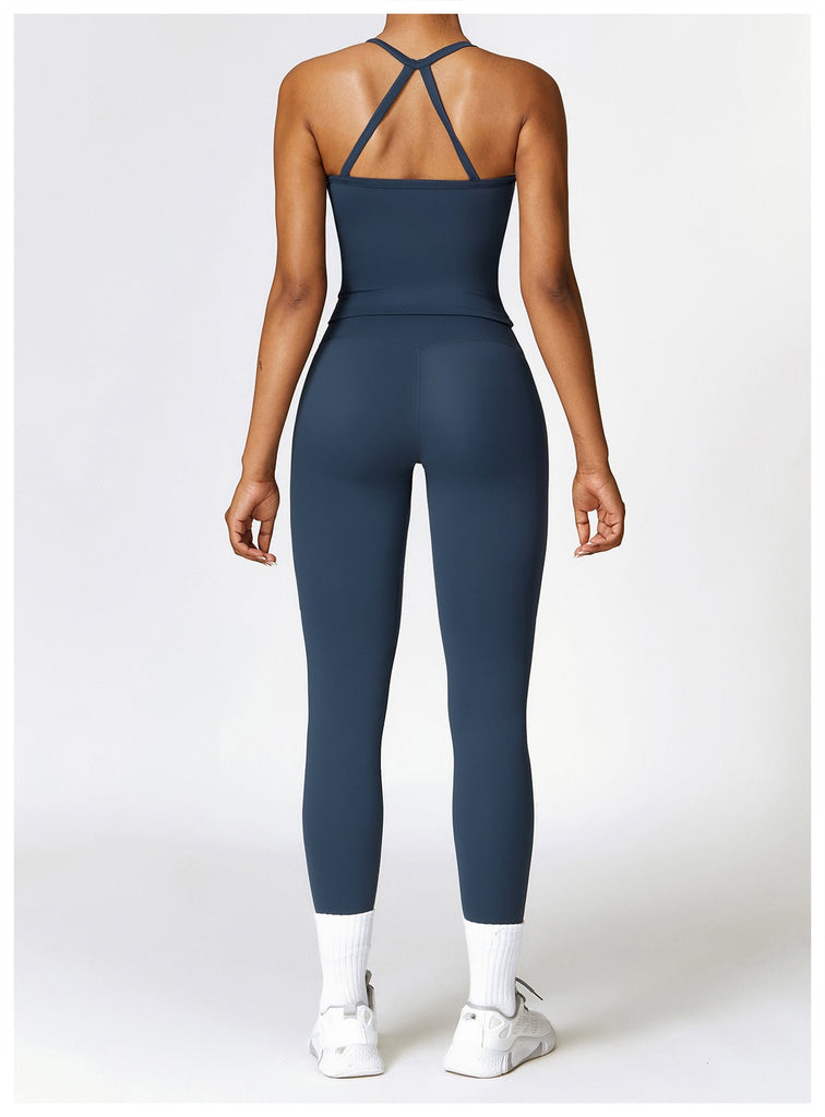 Butter Viral Sculpt Leggings