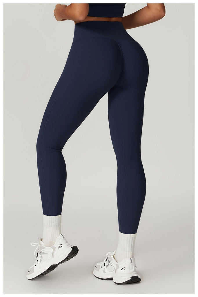Mira Sculpting Leggings