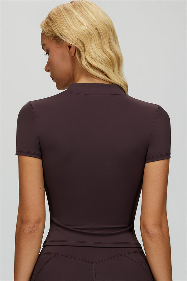 The Dreamy T-shirt Leggings 2-Piece Set