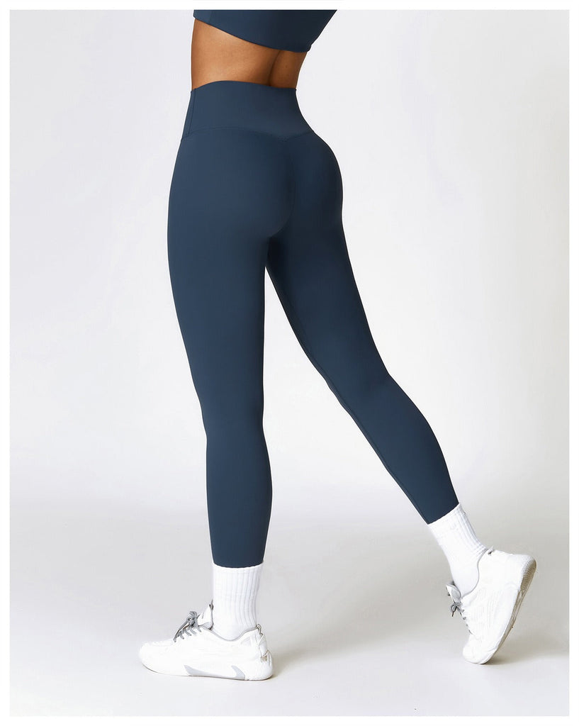 Supreme Sculpt Leggings