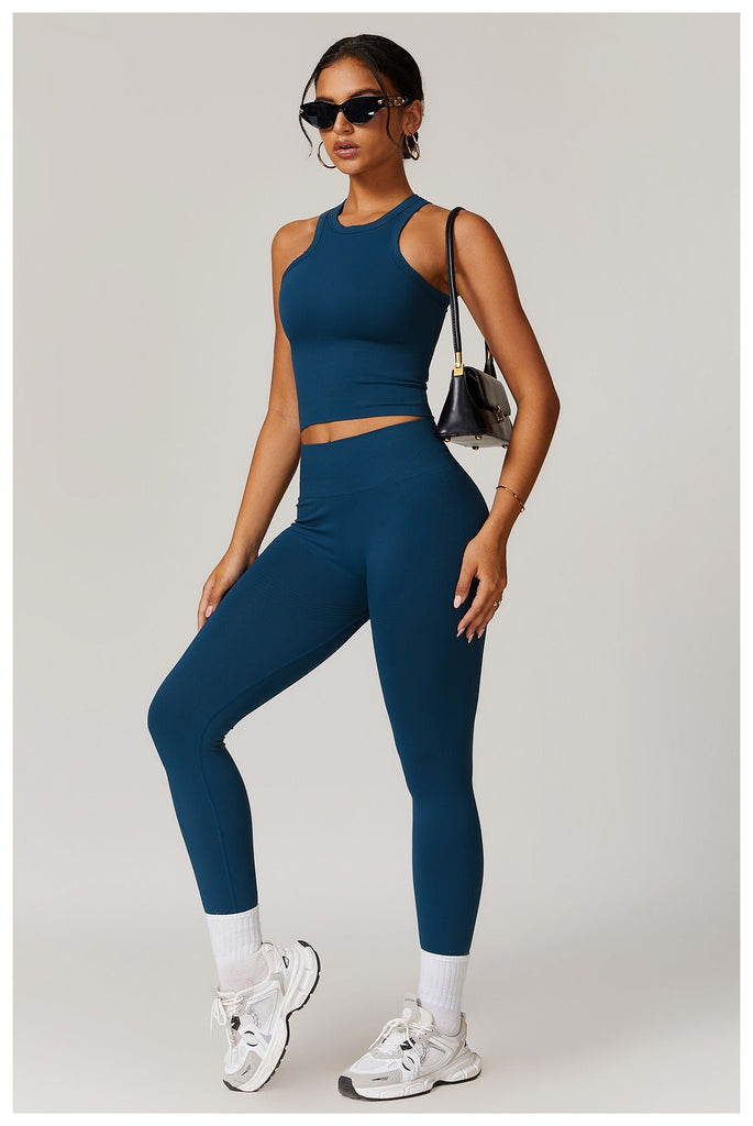 Blake Seamless Leggings