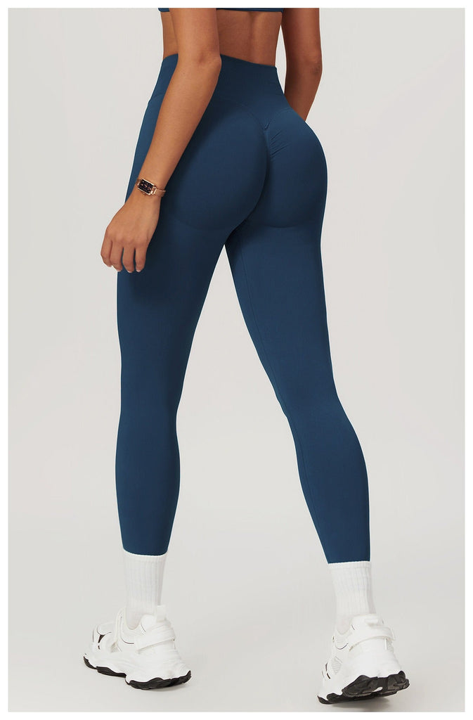 Piper Seamless Leggings