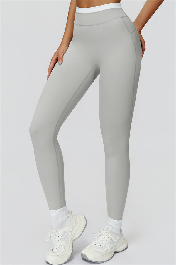 The Canyon Leggings