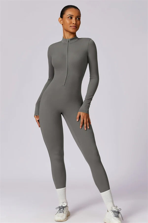 Scarlett Anne Jumpsuit Venus