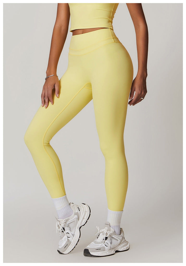 Holly Sculpt Leggings
