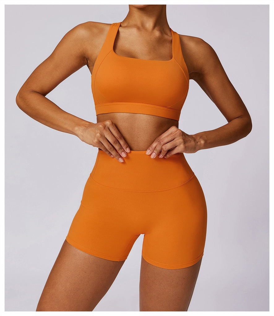Eileen Bra Top