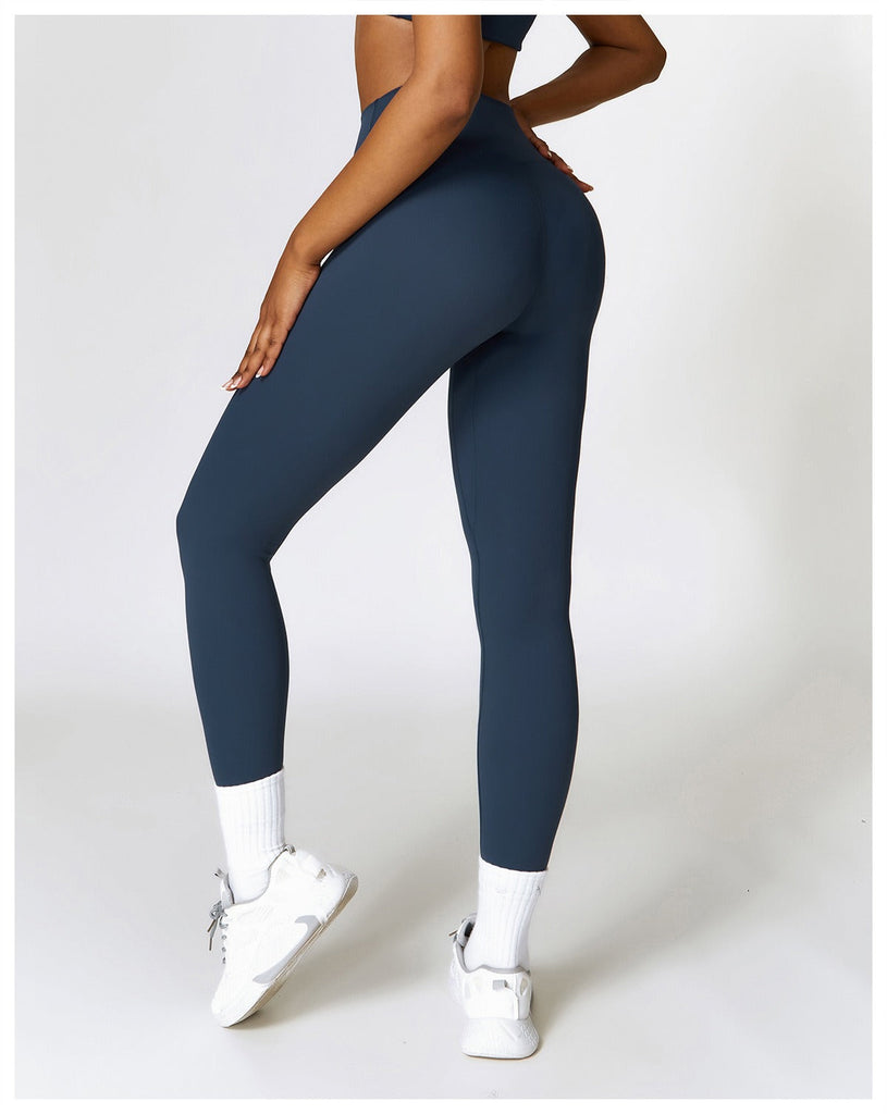 Supreme Sculpt Leggings