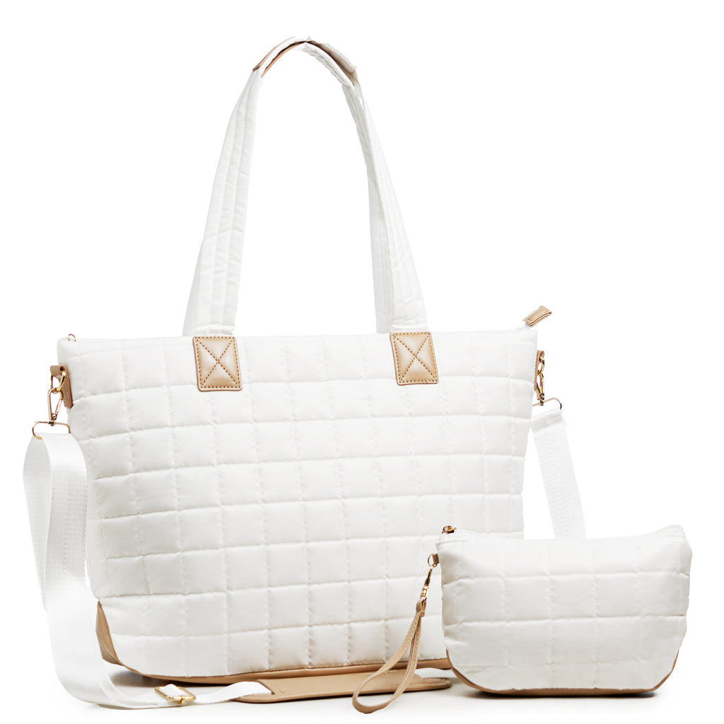 Everyday Pilates Active Bag image 0