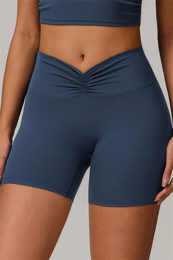 The Balance Shorts