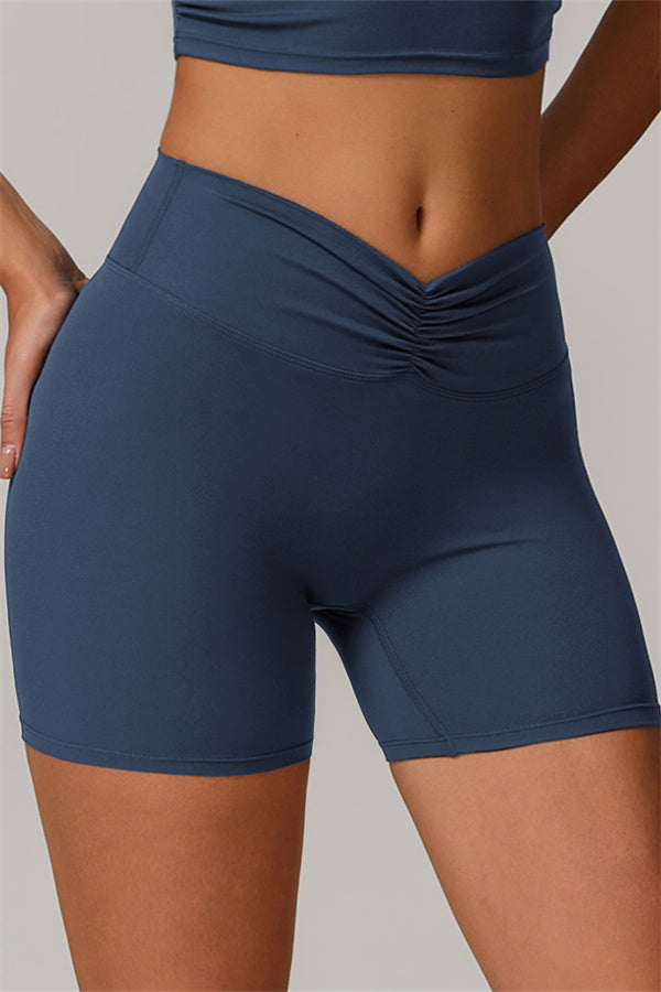 The Balance Shorts