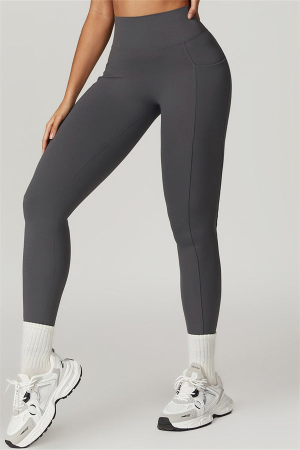 Aria Grace Leggings