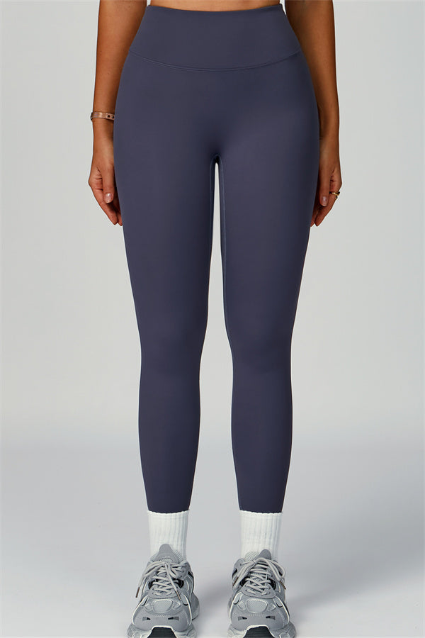 The Thrive Sports Bra Leggings 2-Piece Set