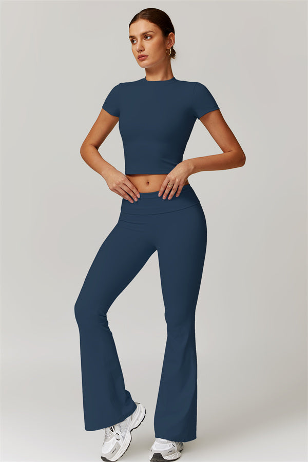 The Isabella Elizabeth T-shirt