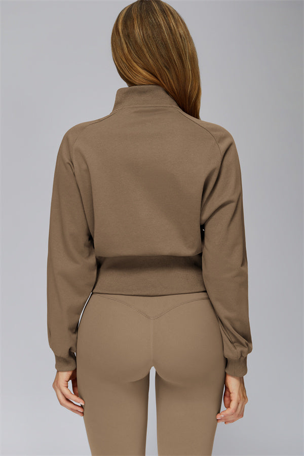 The Elle Form Leggings