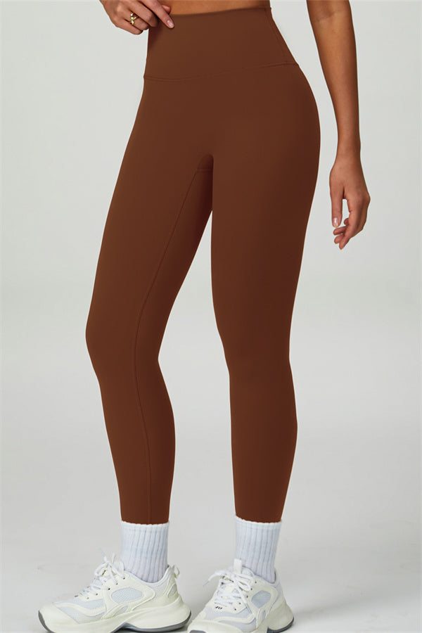 The Seraphine Jacket Sports Bra Leggings 3-Piece Set