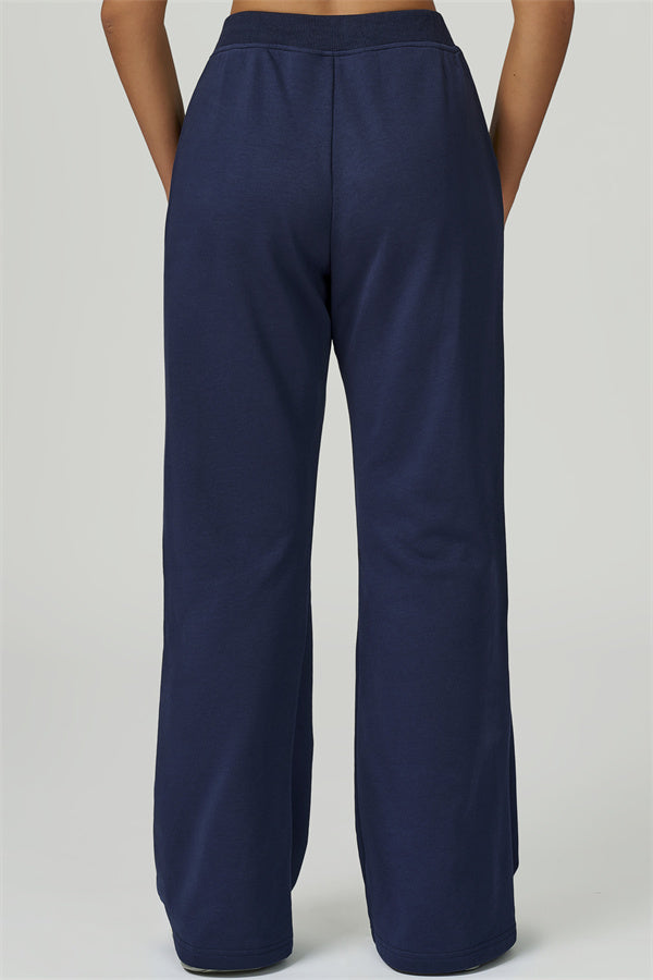 The FlexFit Pants