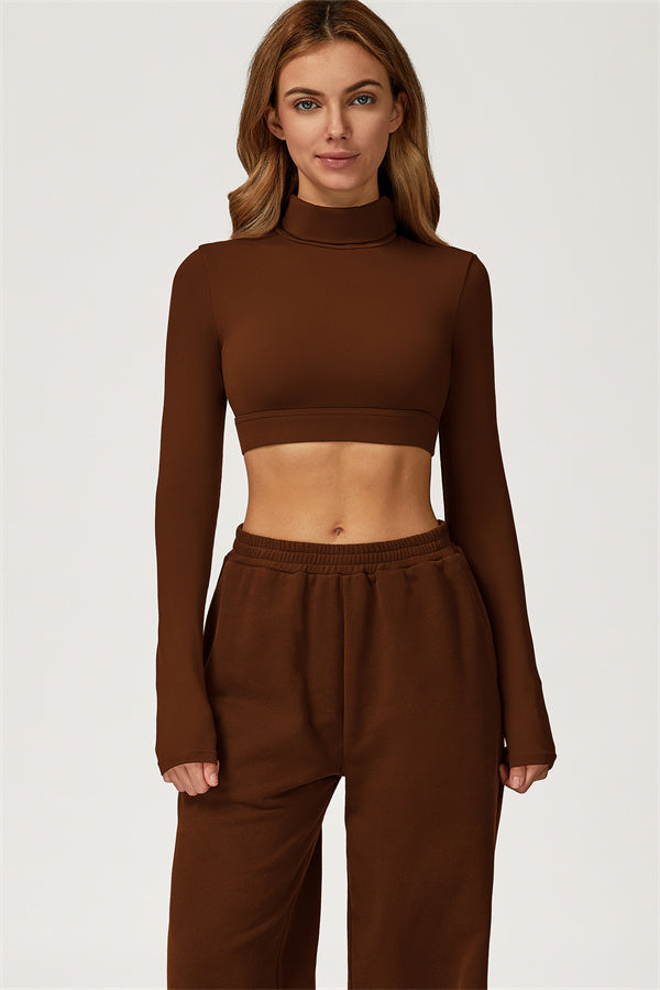 The Axis Pants