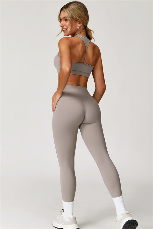 The Epic Sports Bra