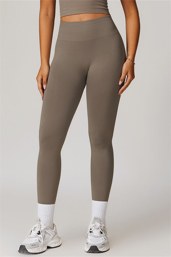 The Delight Leggings