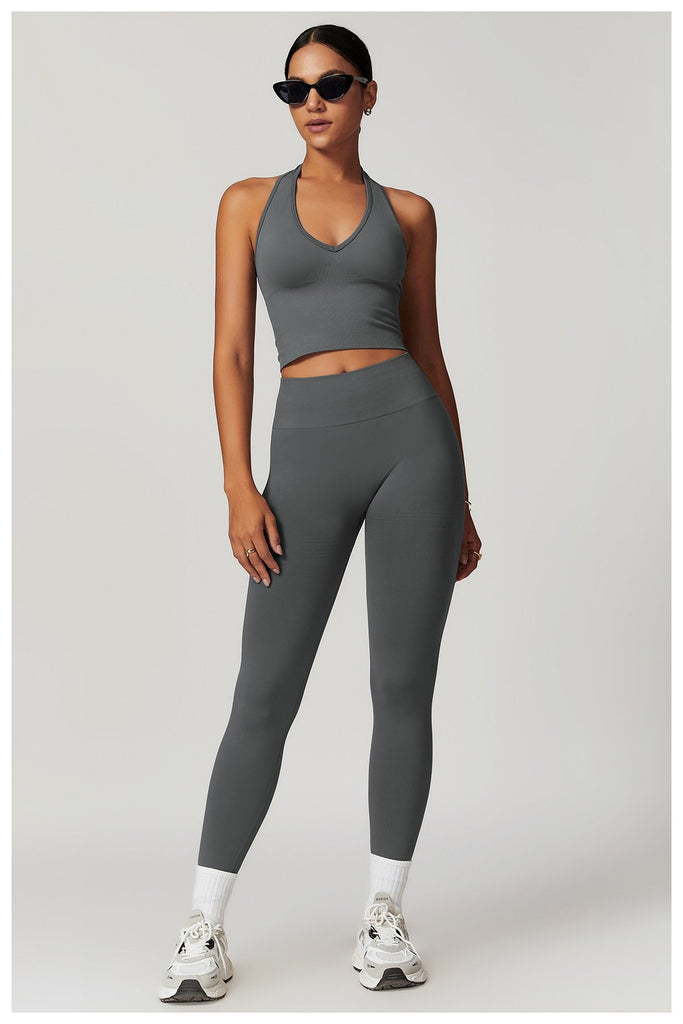 Blake Seamless Leggings