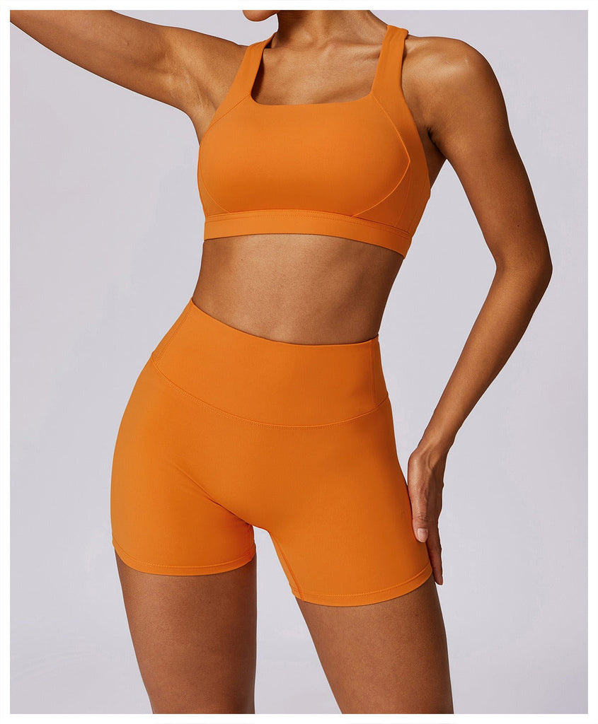 Eileen Bra Top