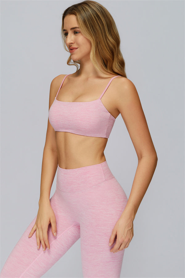 The Radiance Leggings