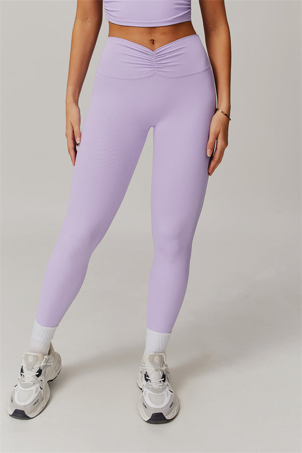 The Balance Leggings