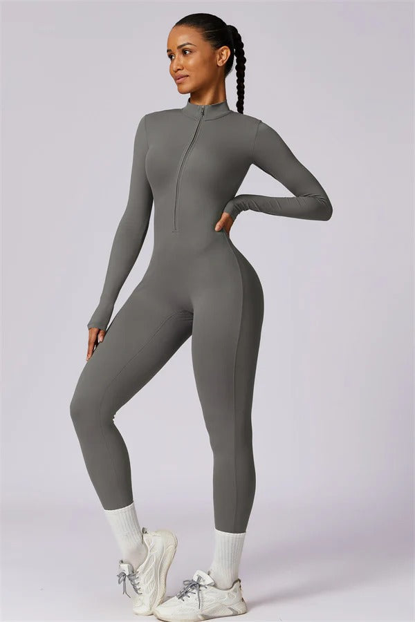 Scarlett Anne Jumpsuit