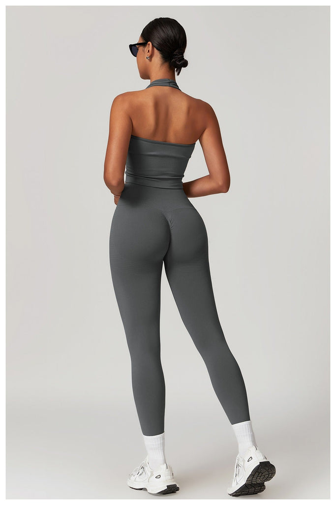 Blake Seamless Leggings