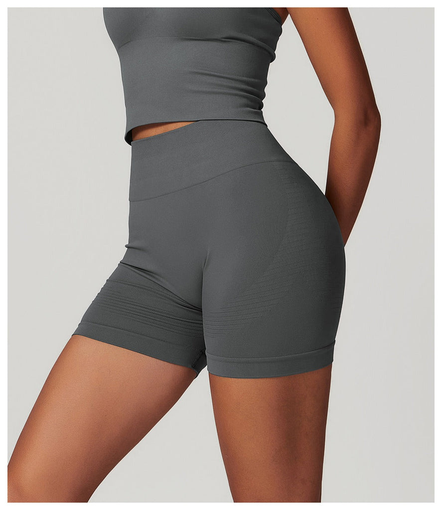 Blake Seamless Shorts