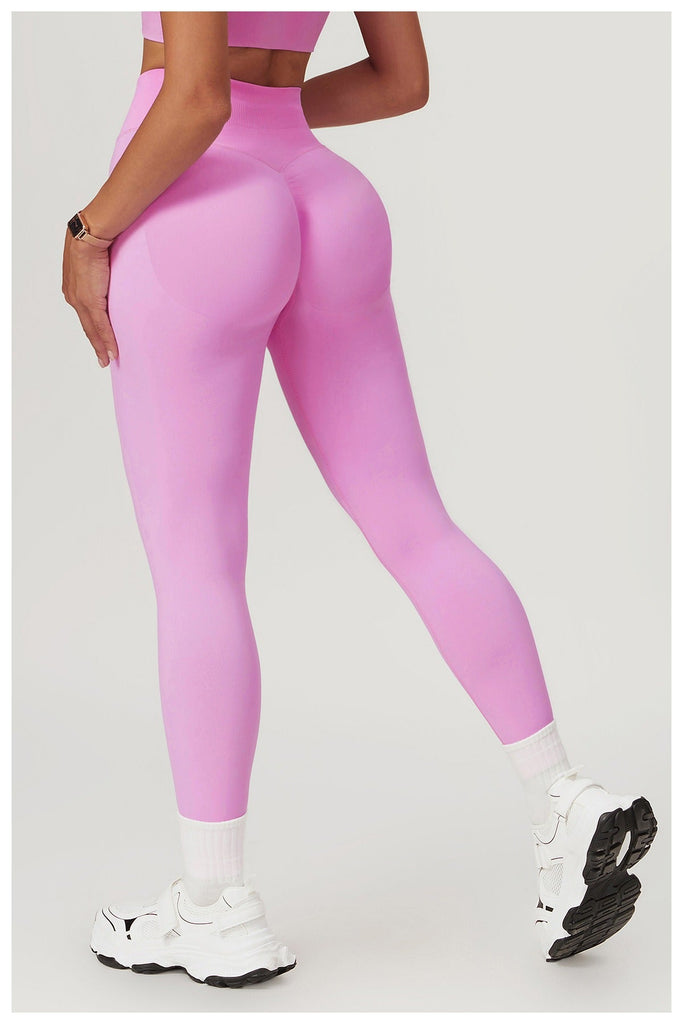 Piper Seamless Leggings