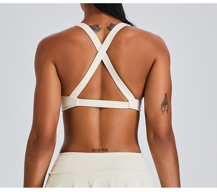 Roma Bra Top & Skort Set
