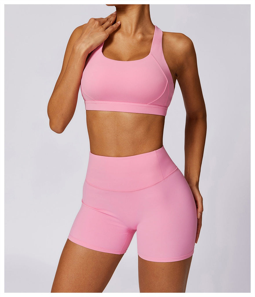 Thea Bra Top