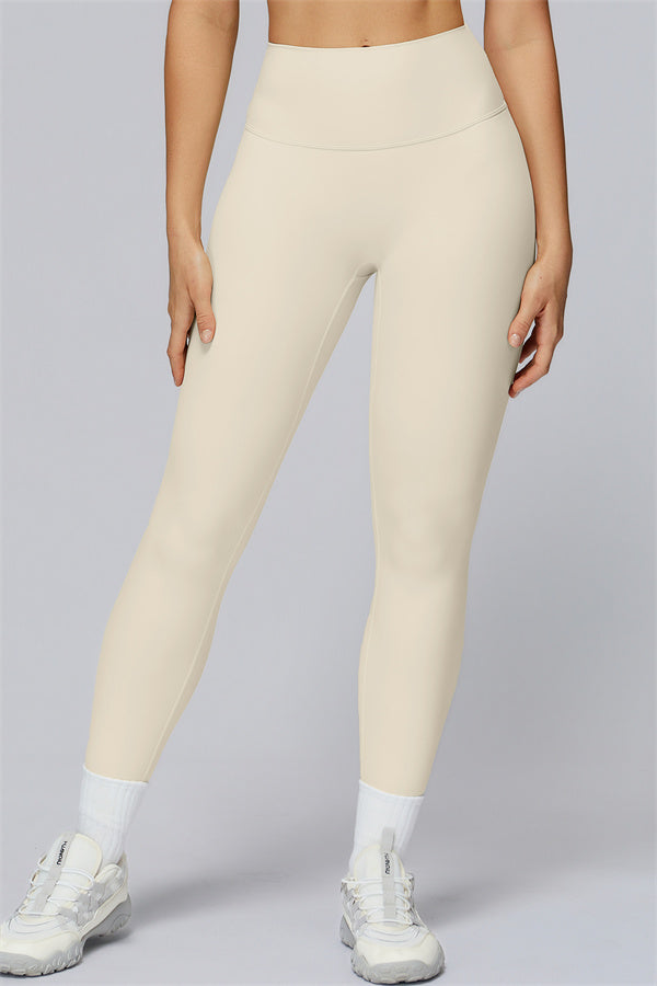 The Elle Form Leggings