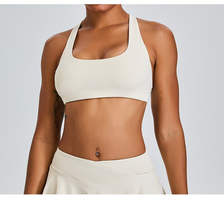 Roma Bra Top & Skort Set