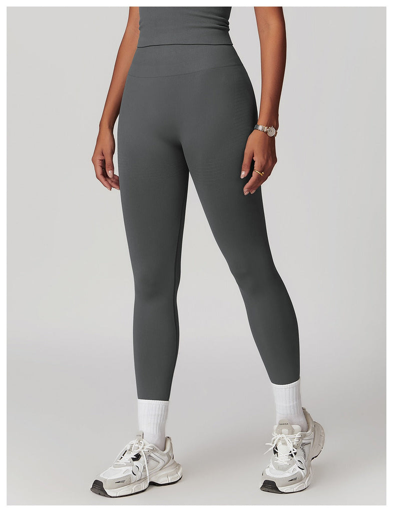 Blake Seamless Leggings