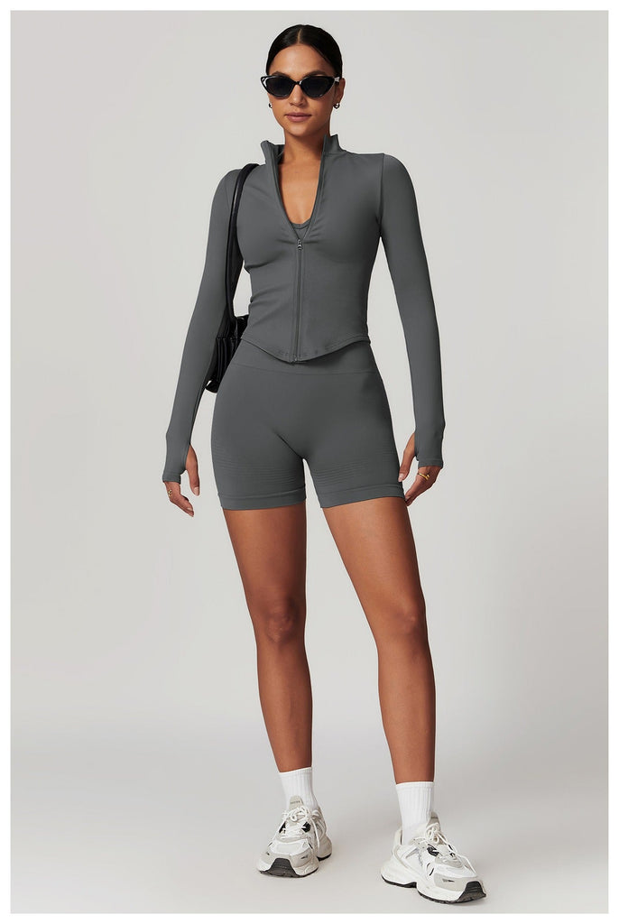 Blake Seamless Shorts