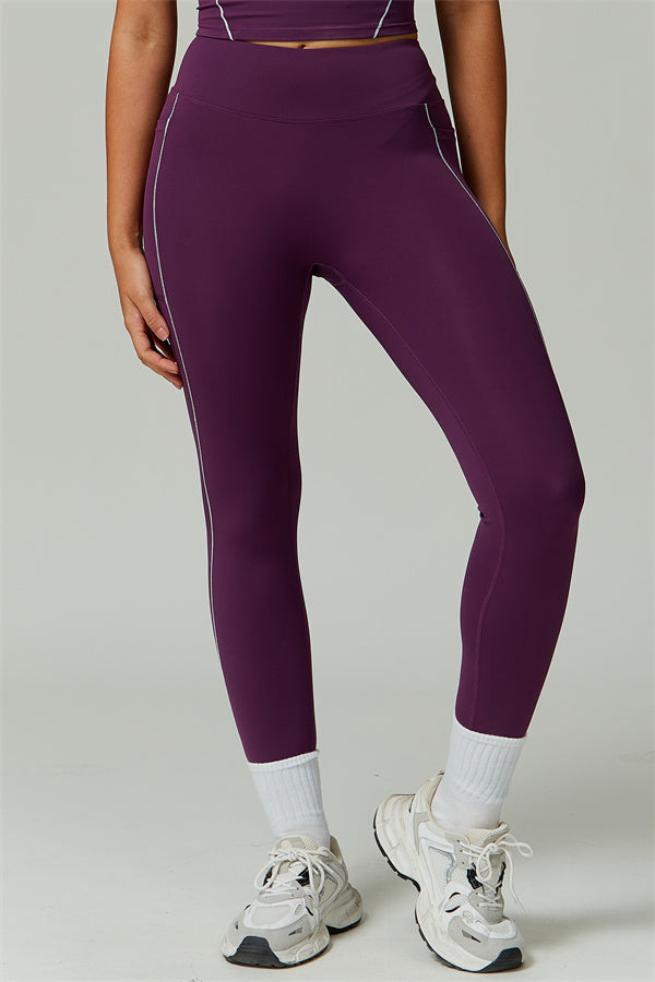The Radiant Leggings