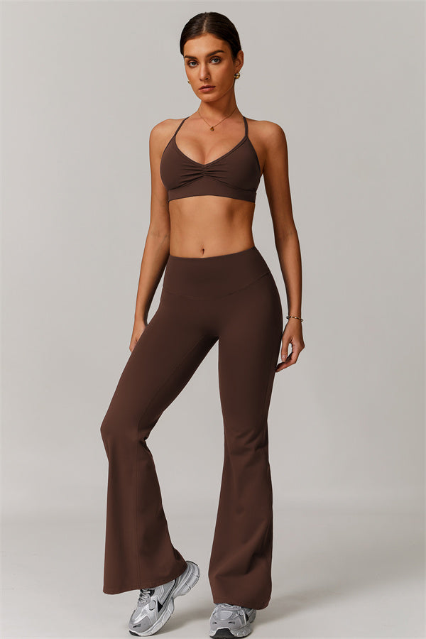 The Delicate Sports Bra