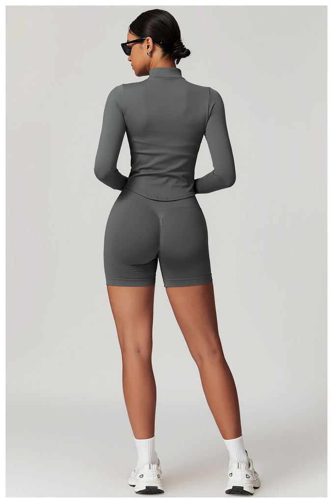 Blake Seamless Shorts