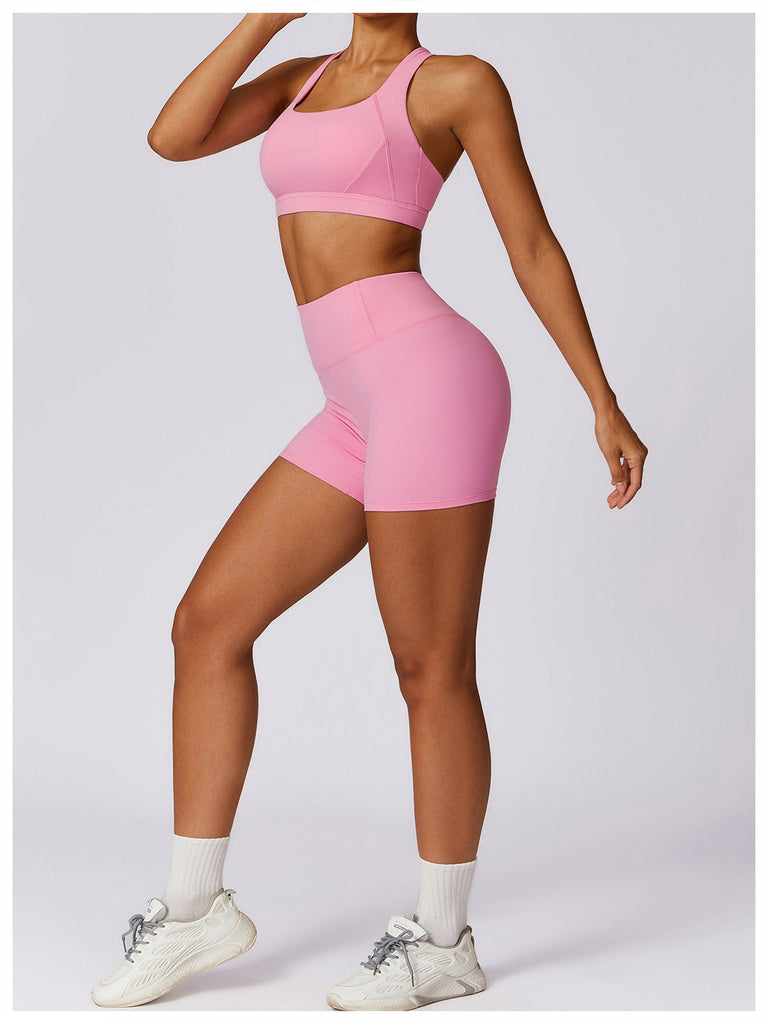 Eileen Bra Top