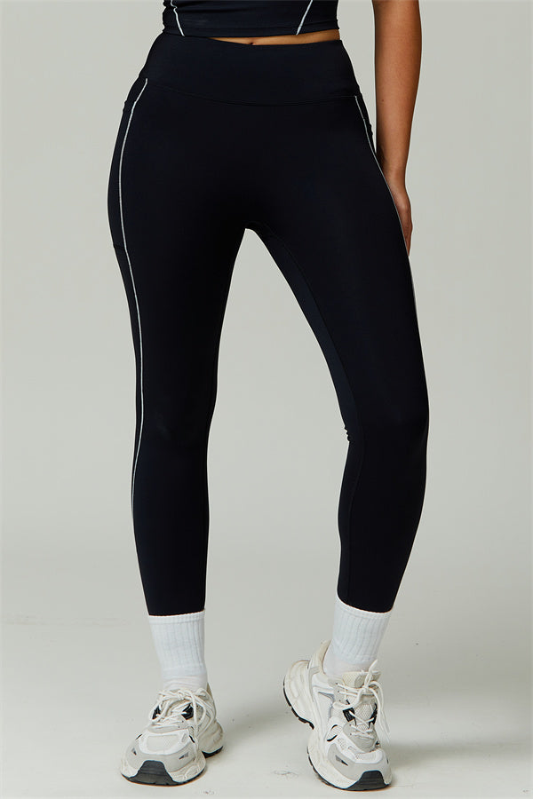 The Radiant Leggings