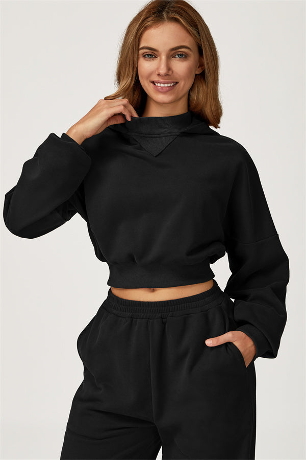 The Axis Pants