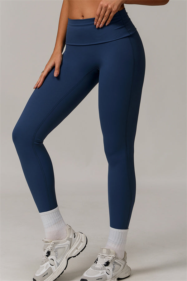 The Vigor Leggings