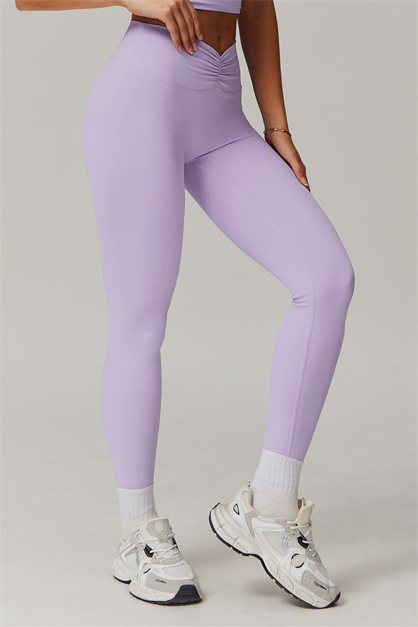 The Balance Leggings