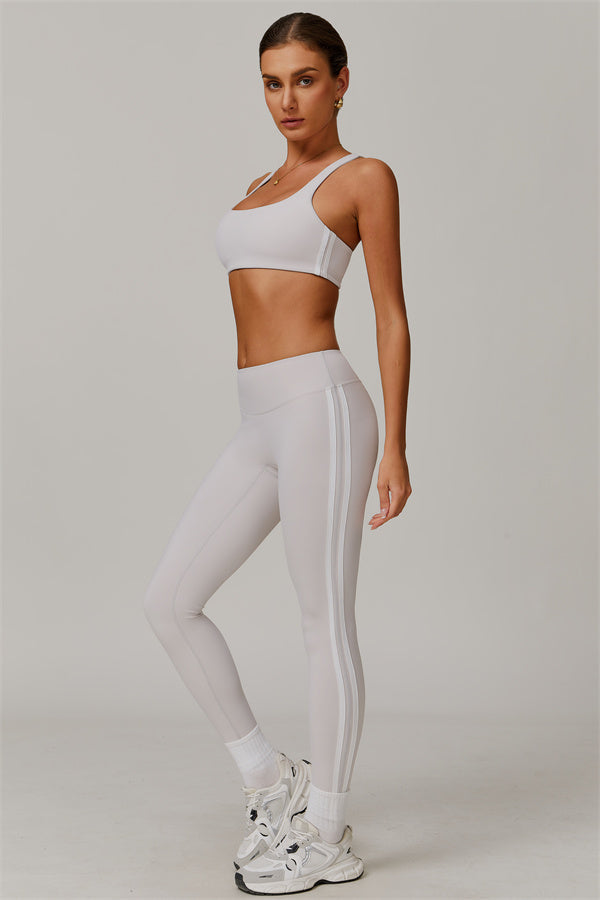 The Splendor Sports Bra