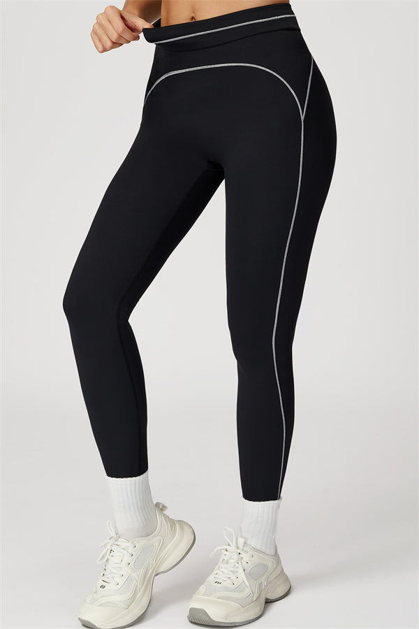 The Amara Leggings
