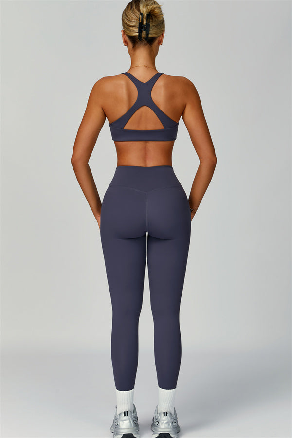 The Thrive Sports Bra