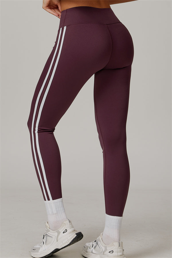 The Splendor Leggings