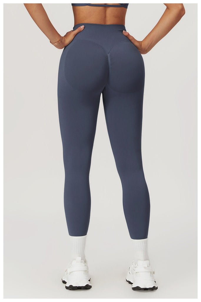 Piper Seamless Leggings